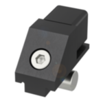 Nocken und Nockenleisten